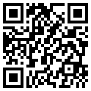 收获日掠夺