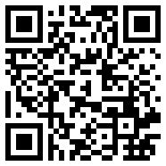 吱呀app