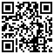 rootexplorer中文版