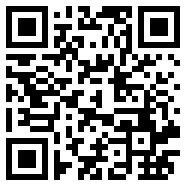 华米手表app