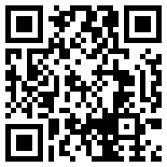 社会扶贫网app