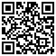 水上魂斗罗秘籍Web1.0版
