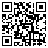 同城夜约APP