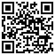 musedash