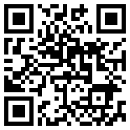 好用的游戏提速软件合集下载