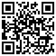 红尘直播APP