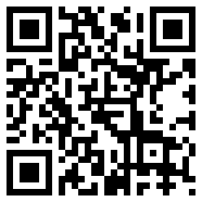 绅士冒险apk