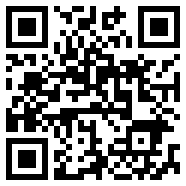 青青社区app
