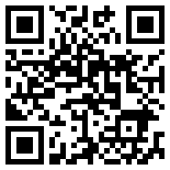 comdlg32.ocx下载