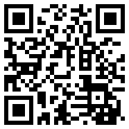 lxmusic官网版