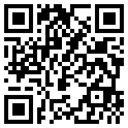 EMobile