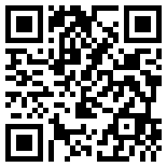 七鲜app