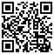 最强火柴人v1.0.1