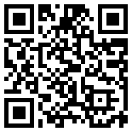 万商优品安卓版app下载v2.0.3