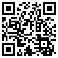 黄桃看图v7.2.00