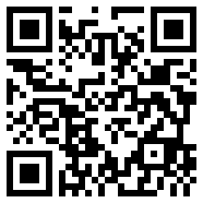 长佩文学城app