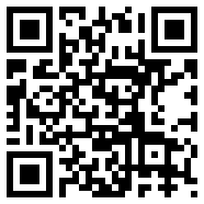 artset4绘画软件