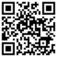 守望先锋同人本子