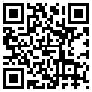 伴读圣经app最新免费下载2.0.8
