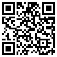 怡秀直播app最新手机版下载v1.3.5