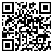 acdsee10