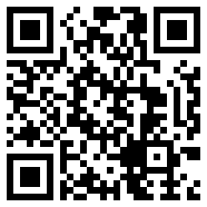 私厨app