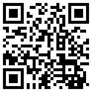 快看漫画app2022app下载