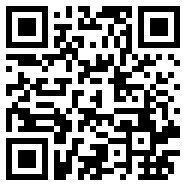 成年版一个就够了app