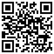 一起看手机版app