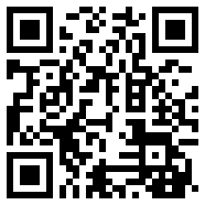 Themepack安卓最新版v1.0.0.1936下载