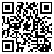 迷你枪战精英手游下载v1.0.5