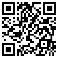 netframework3.0