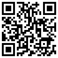PUBG轻体弑神直装1.5.5