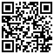 pandownload安卓1.35版