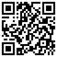 三维地图卫星地图