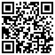 MNETPLUS