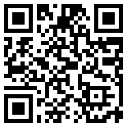 国外视频app