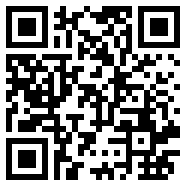 像素吃鸡躺平发育游戏最新版下载v1.0.1