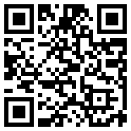 谷歌GooglePlay下载
