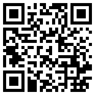 ehviewer绿色版1.9.4.7