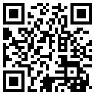 solidconverterpdf破解版