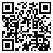 和平灵敏度app