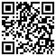 jmcomic.2.0.mic1.6.5