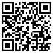 雷电online