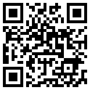 代练通appAI搜优化