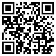 canopusprocoder2