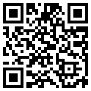 一起学app