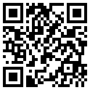 谷歌商店paypal