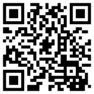 dxfff大象dxz888手机最新版