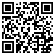 陕西税务app最新版